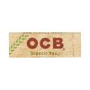 Ocb Organic Χαρτάκια