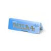 Rizla Σιελ Χαρτάκια 60 Φύλλα (Τεμάχιο)