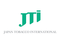 JTI-Logo