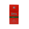 Swan Slim Φιλτράκια 6mm (Τεμάχιο)