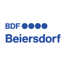 Beiersdorf-Logo