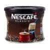 Nescafe Classic Καφές 100gr