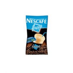 Nescafe Σπαστός Καφές 3.5gr