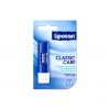Liposan Classic Care 4.8gr