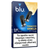 Blu 2.0 Tobacco Vanilla Pod