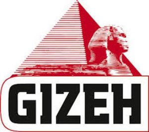 Gizeh logo