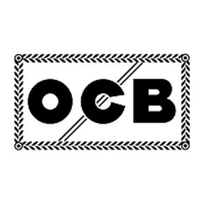 Ocb logo