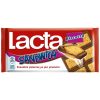 Lacta Sandwich Μπισκότο Σοκολάτα 87gr