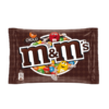 M & Ms Choco Σοκολάτα 45gr (Τεμάχιο)