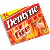 Dentyne Ice Fire Τσίχλες 16.8gr