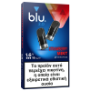 Blu 2.0 Strawberry Mint Pod