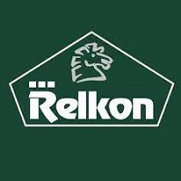 Relkon Logo