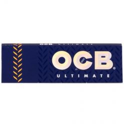 Ocb Ultimate Χαρτάκια (Τεμάχιο)