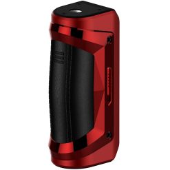 Geek Vape Aegis Solo 2 S100 Mod (Κόκκινο)