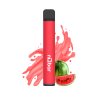 Niqbar Watermelon Ice Pod Kit