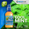 Natura Cool Mint 30/60ml (Flavour Shots)