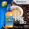 Natura Espresso 30/60ml (Flavour Shots)