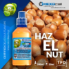 Natura Hazelnut 30/60ml (Flavour Shots)