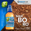 Natura Maxboro 30/60ml (Flavour Shots)