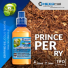 Natura Prince Perry 30/60ml (Flavour Shots)