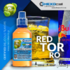 Natura Red Toro 30/60ml (Flavour Shots)