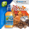 Natura Royal Tobacco 30/60ml (Flavour Shots)