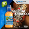 Natura Special Tobacco 30/60ml (Flavour Shots)
