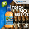 Natura Toscano Riserva 30/60ml (Flavour Shots)