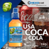 Natura USA Coca Cola 30/60ml (Flavour Shots)