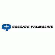 Colgate - Palmolive Logo