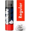 Gillette Classic Αφρός Ξυρίσματος 300ml