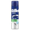 Gillette Series Sensitive Gel Ξυρίσματος 200ml