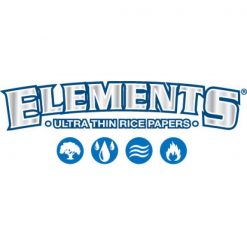 Χαρτάκια Elements