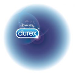 Προφυλακτικά Durex