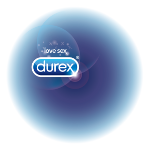 Προφυλακτικά Durex