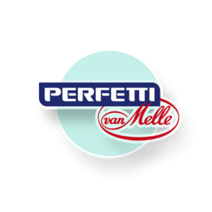 Perfetti Logo