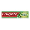 Colgate Herbal Οδοντόκρεμα 100ml