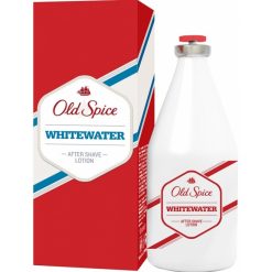 Old Spice Whitewater After Shave Lotion 100ml