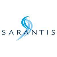 Sarantis Logo
