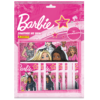 Barbie Άλμπουμ Starter Pack Panini
