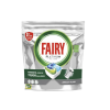 Fairy Platinum Ταμπλέτες Πλυντηρίου