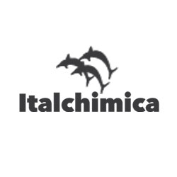 Italchimica Logo