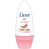 Dove Go Fresh Pomegranate Αποσμητικό 50ml