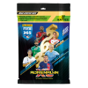 Fifa 365 Adrenalyn XL Starter Pack Άλμπουμ Panini