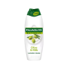 Palmolive Olive & Milk Αφρόλουτρο 650ml