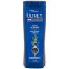Ultrex Active Cleanse Σαμπουάν 360ml