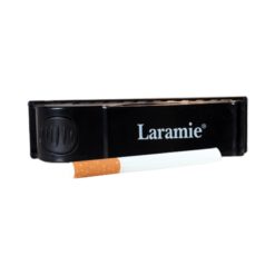 Lamarie Μηχανή Άδειων Τσιγάρων (Τεμάχιο)