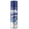 Gillette Series Hydratant Gel Ξυρίσματος 200ml
