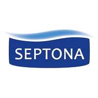 Septona Logo