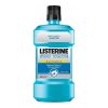 Listerine Stay White Στοματικό Διάλυμα 500ml